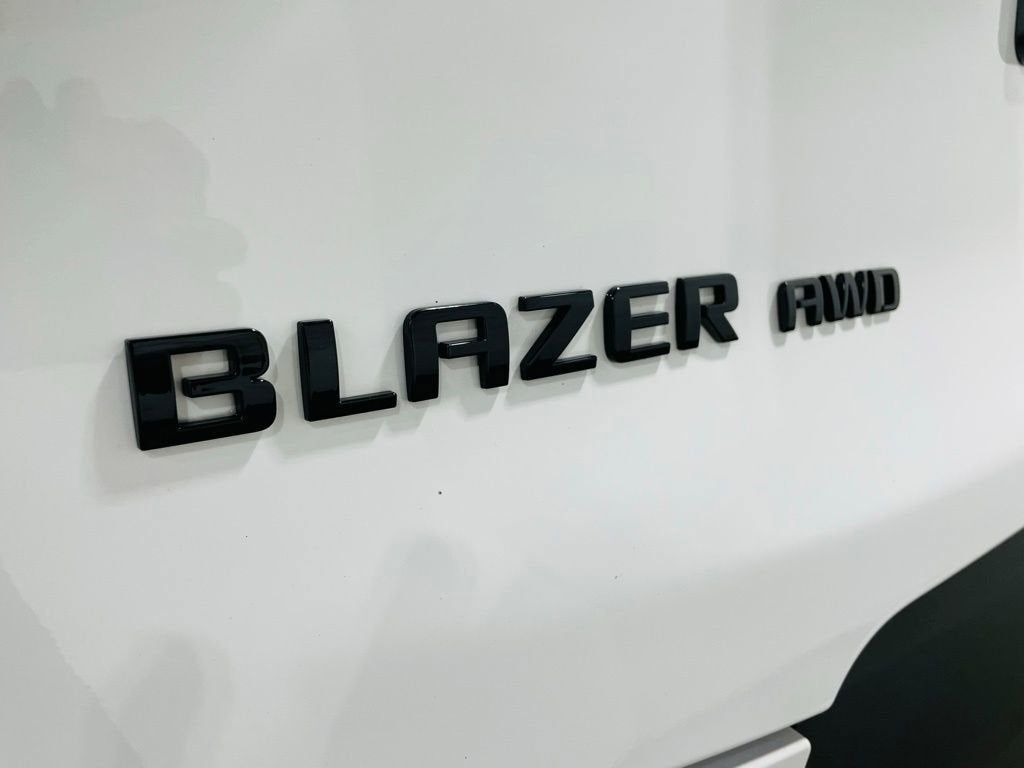 2023 Chevrolet Blazer LT Jersey City NJ
