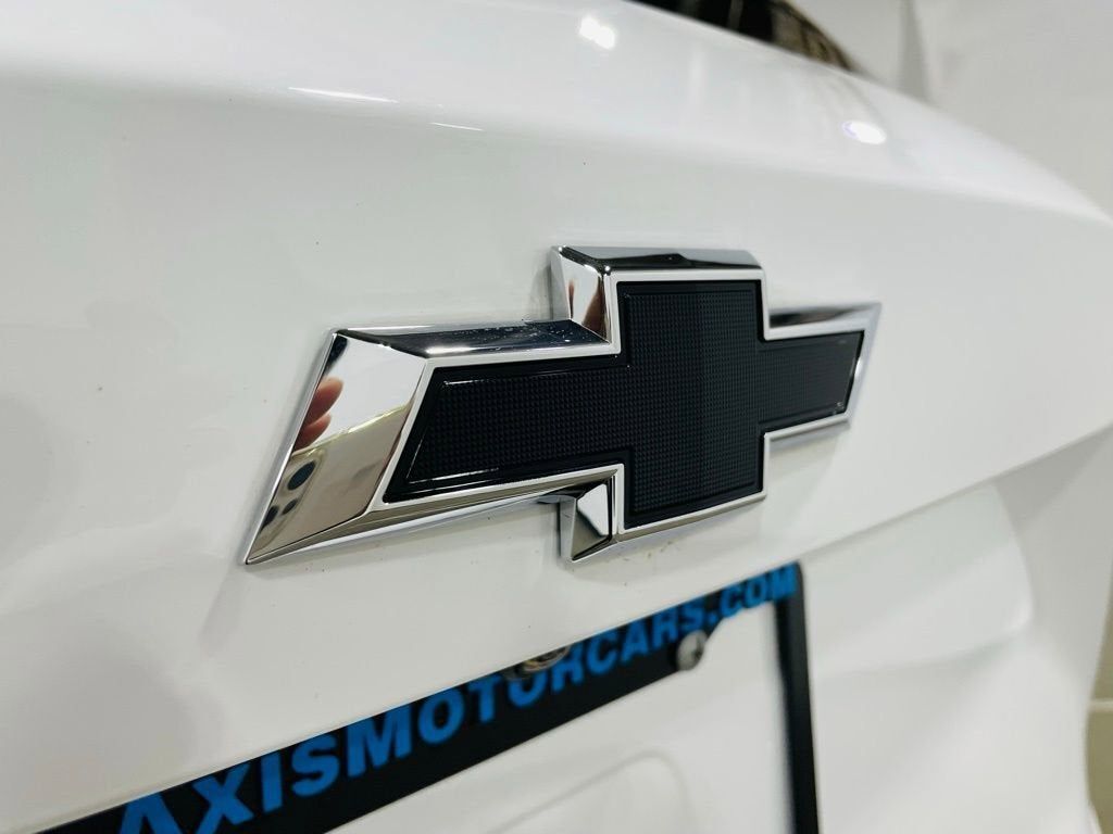 2023 Chevrolet Blazer LT Jersey City NJ
