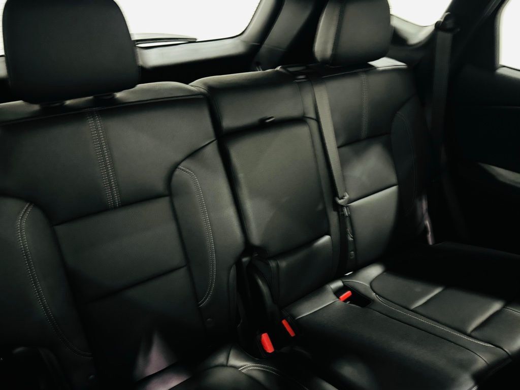 2023 Chevrolet Blazer LT Jersey City NJ
