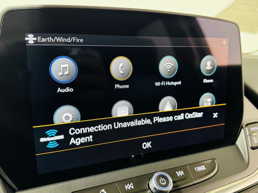 2023 Chevrolet Blazer LT Jersey City NJ