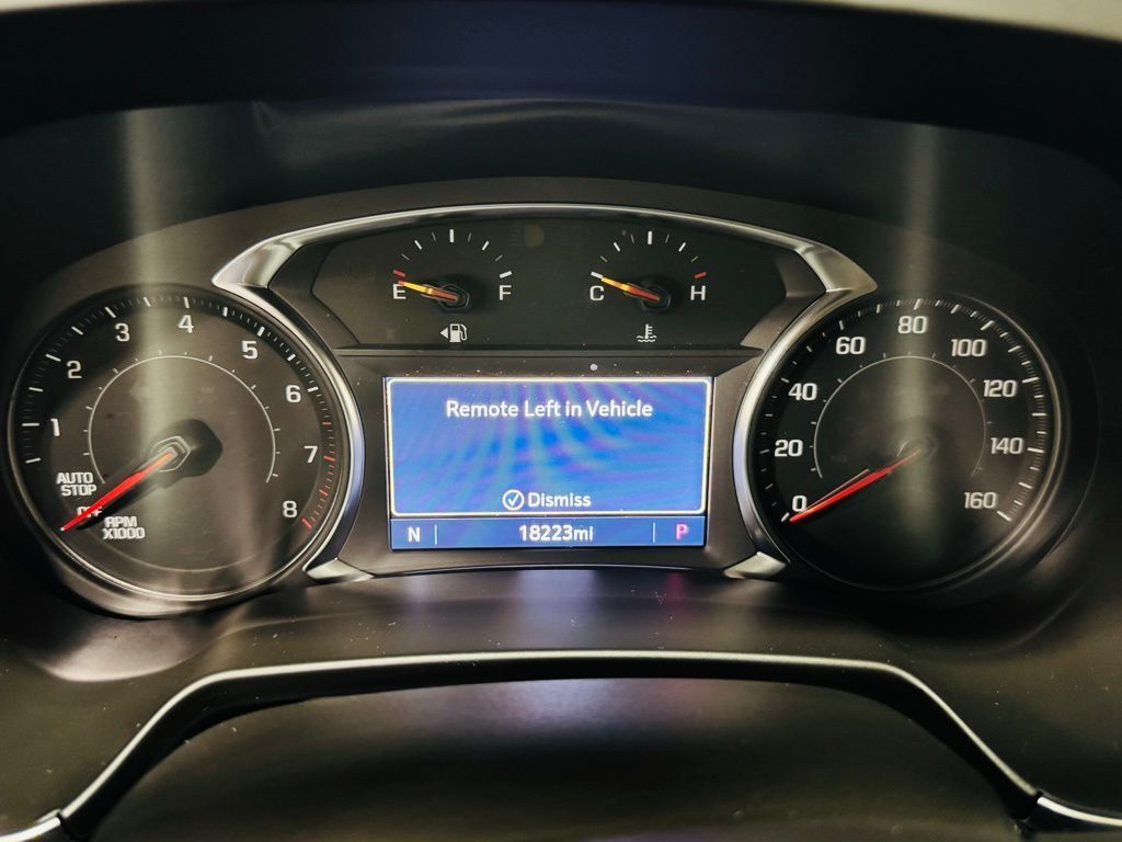 2023 Chevrolet Blazer LT Jersey City NJ
