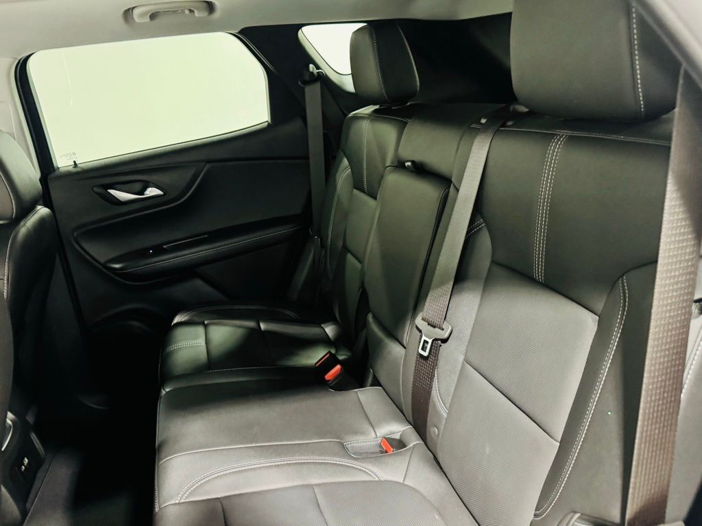 2023 Chevrolet Blazer LT Jersey City NJ