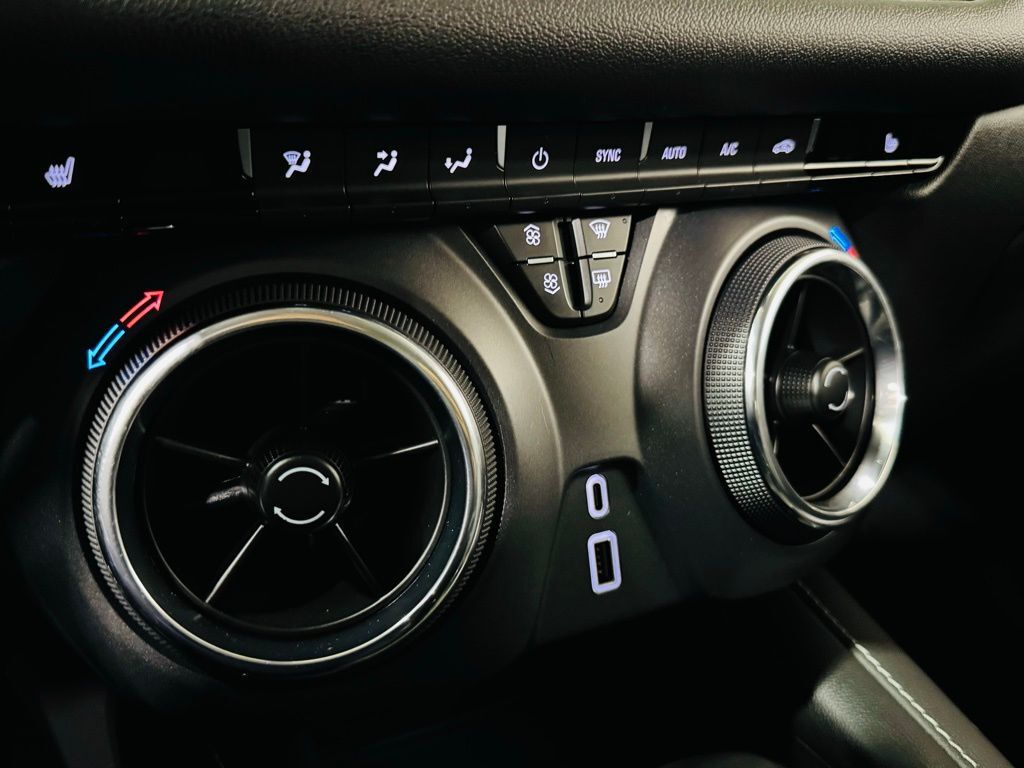 2023 Chevrolet Blazer LT Jersey City NJ