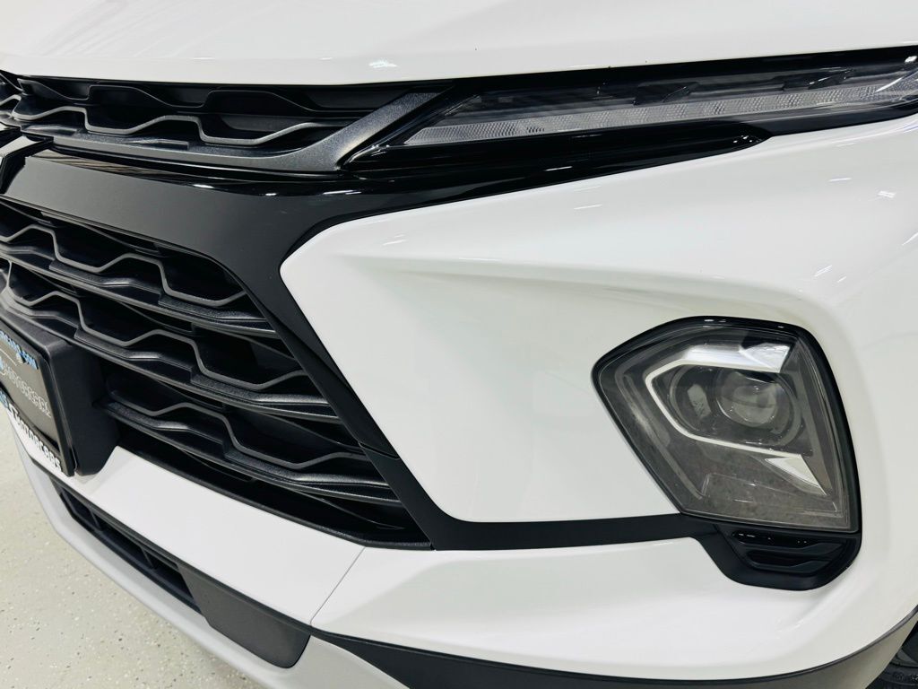 2023 Chevrolet Blazer LT Jersey City NJ