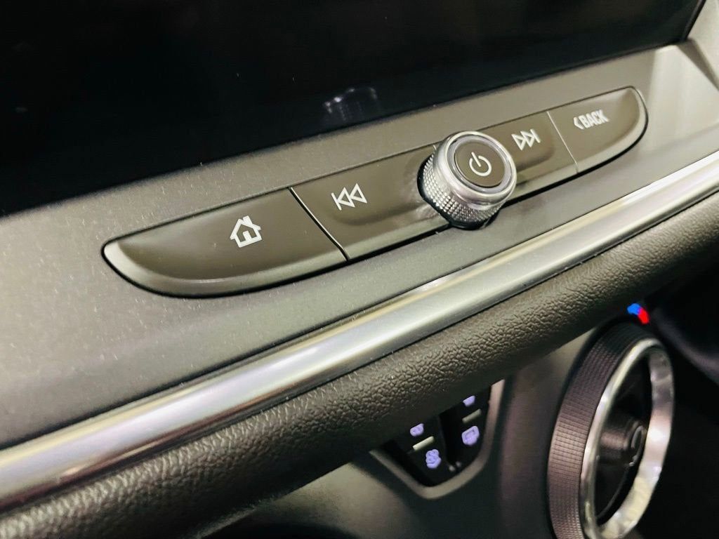 2023 Chevrolet Blazer LT Jersey City NJ