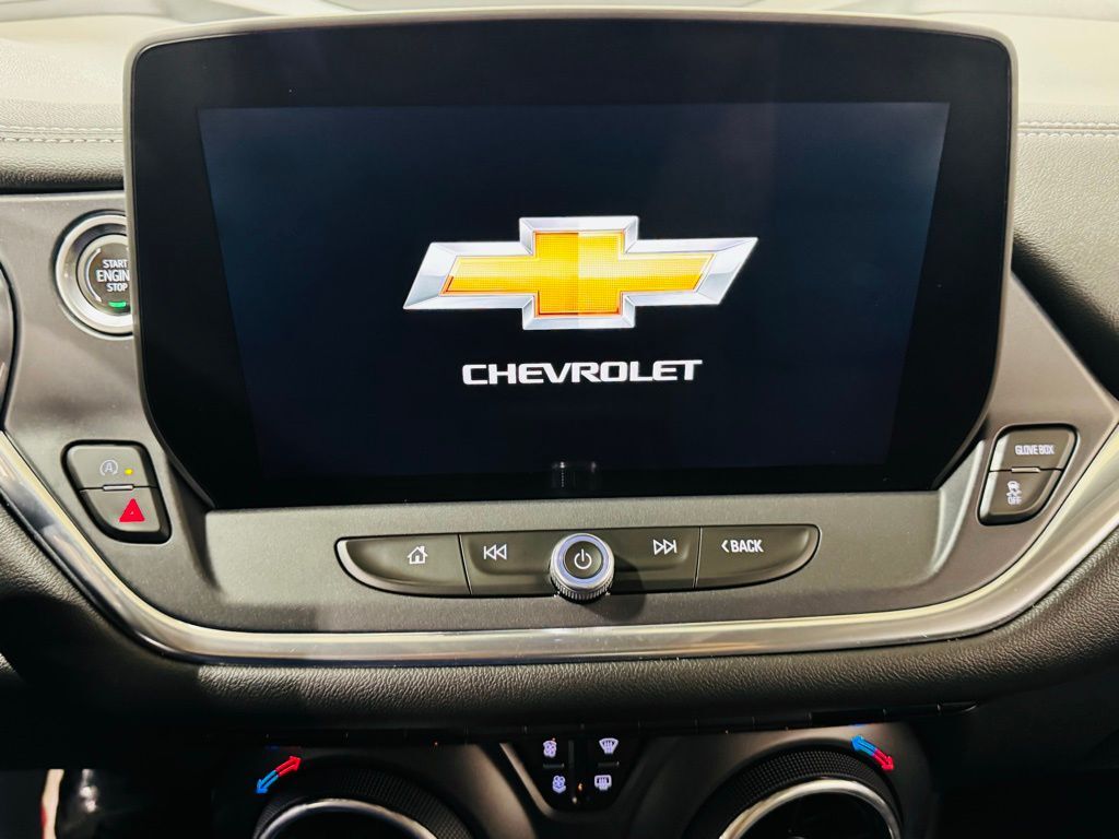 2023 Chevrolet Blazer LT Jersey City NJ