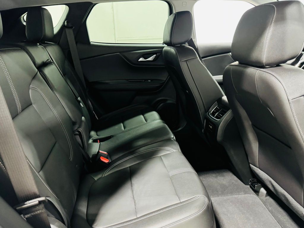 2023 Chevrolet Blazer LT Jersey City NJ