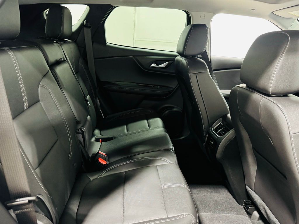 2023 Chevrolet Blazer LT Jersey City NJ