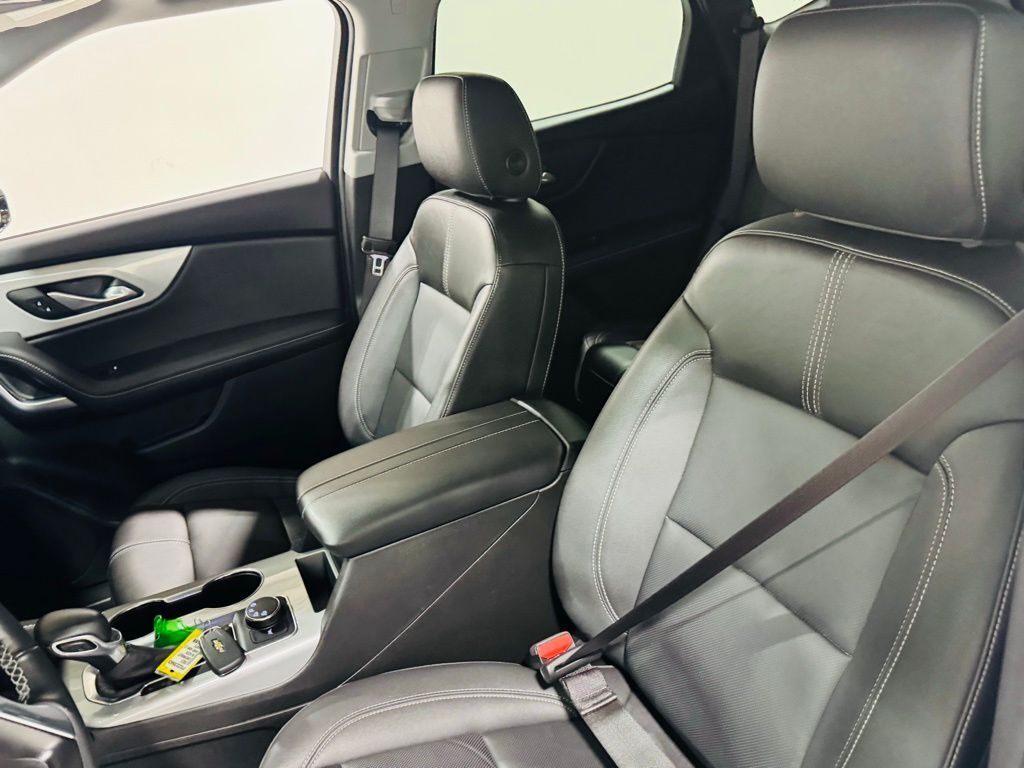 2023 Chevrolet Blazer LT Jersey City NJ