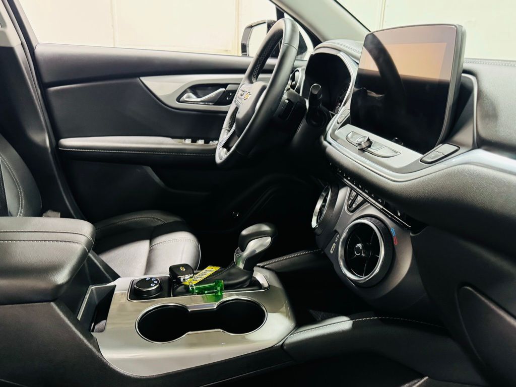 2023 Chevrolet Blazer LT Jersey City NJ