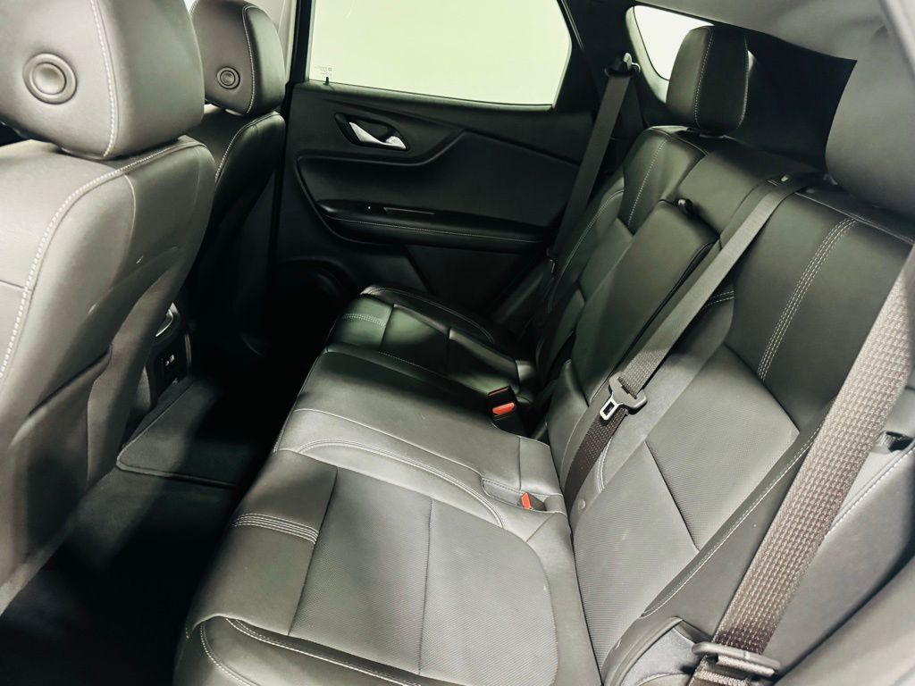 2023 Chevrolet Blazer LT Jersey City NJ