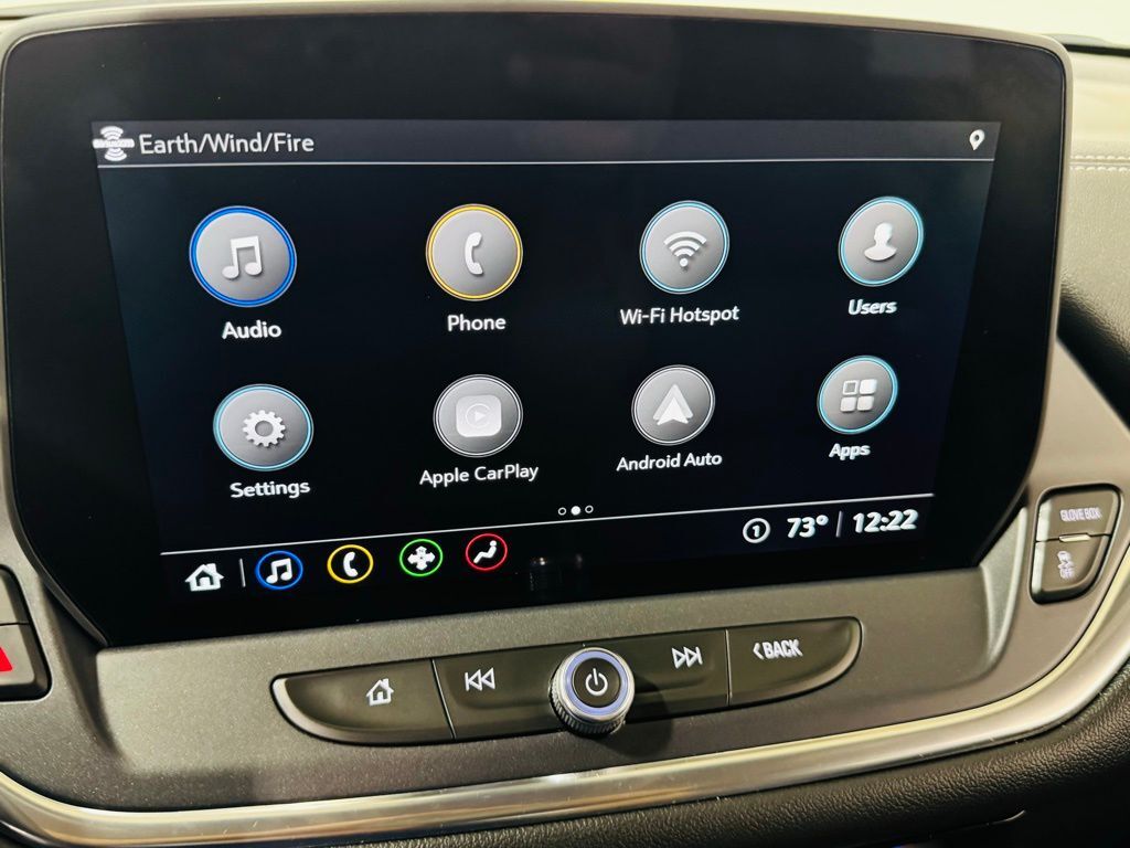 2023 Chevrolet Blazer LT Jersey City NJ