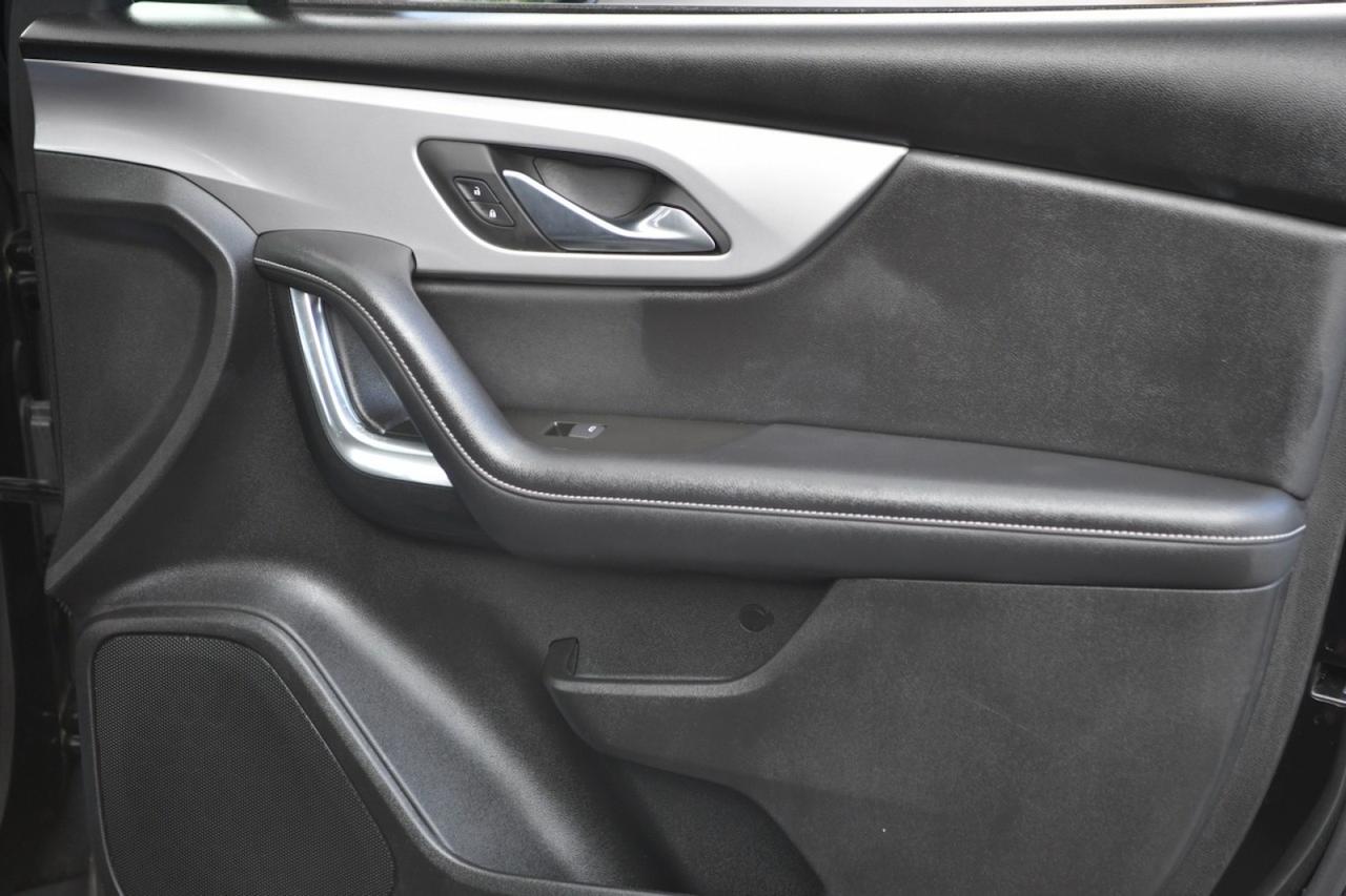 2023 Chevrolet Blazer LT Lake Worth FL