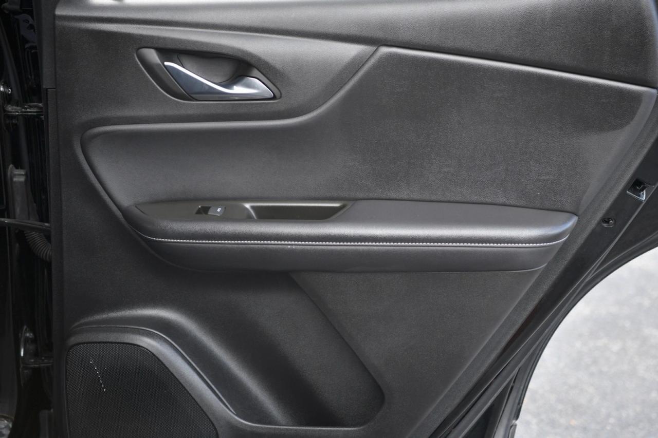 2023 Chevrolet Blazer LT Lake Worth FL