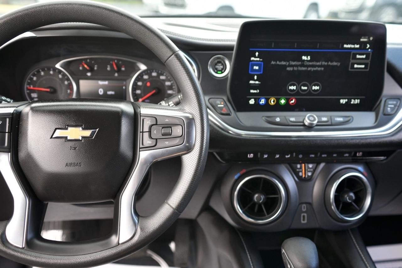 2023 Chevrolet Blazer LT Lake Worth FL
