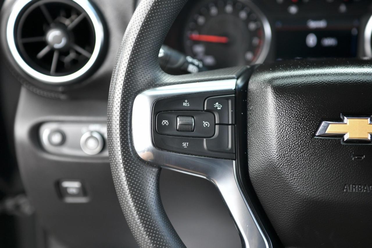 2023 Chevrolet Blazer LT Lake Worth FL