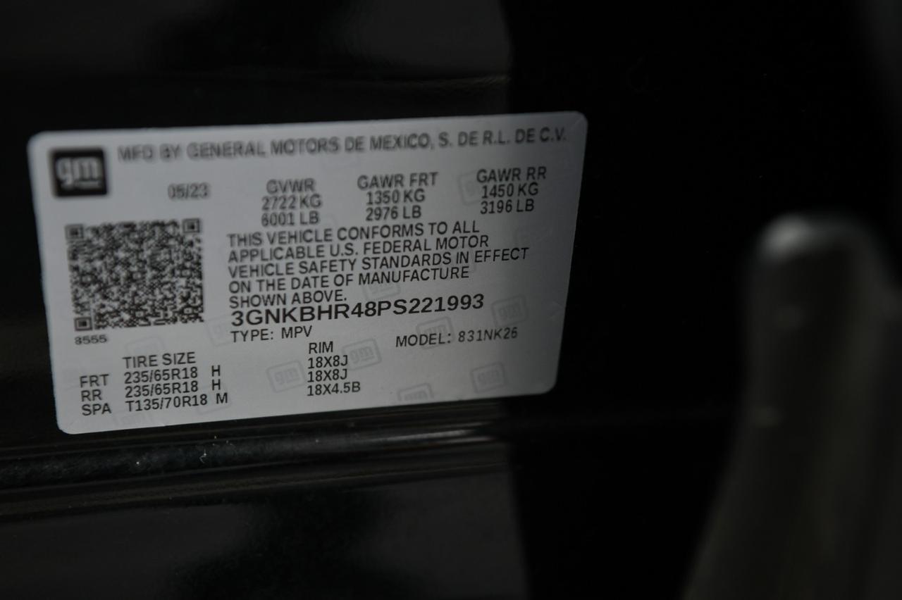2023 Chevrolet Blazer LT Lake Worth FL