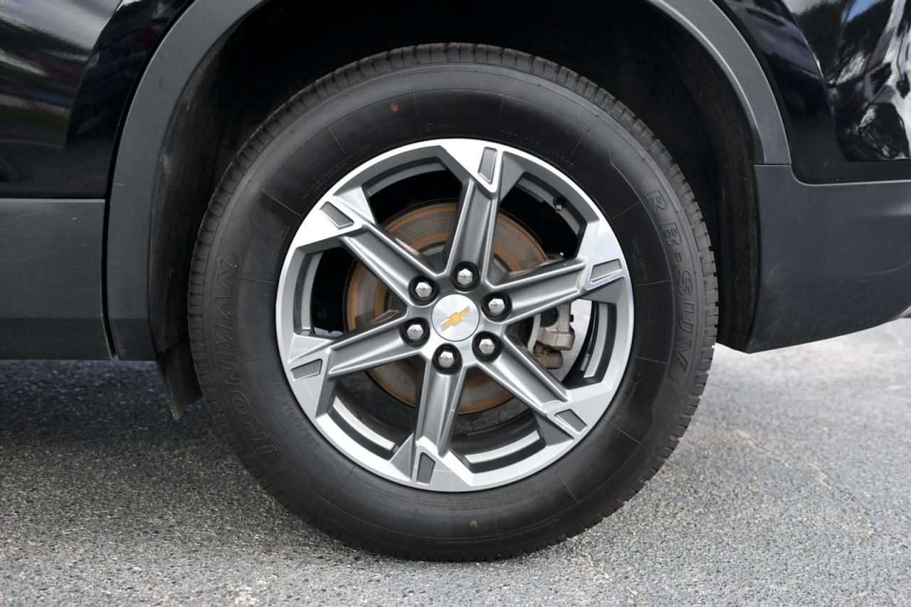 2023 Chevrolet Blazer LT Lake Worth FL