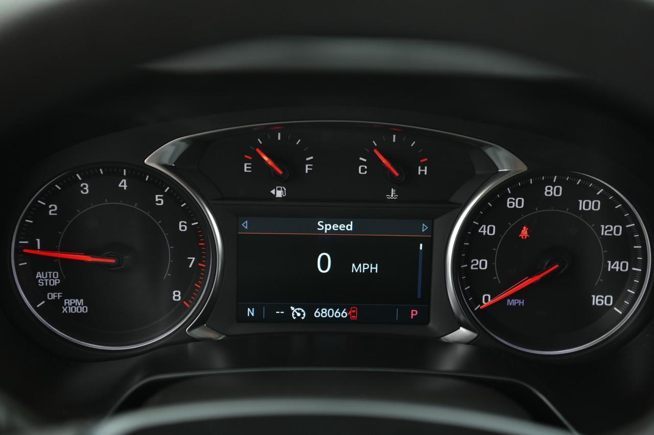 2023 Chevrolet Blazer LT Lake Worth FL
