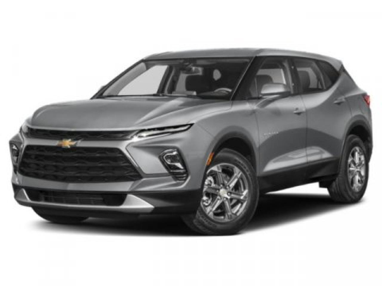 2023 Chevrolet Blazer LT Lake Worth FL