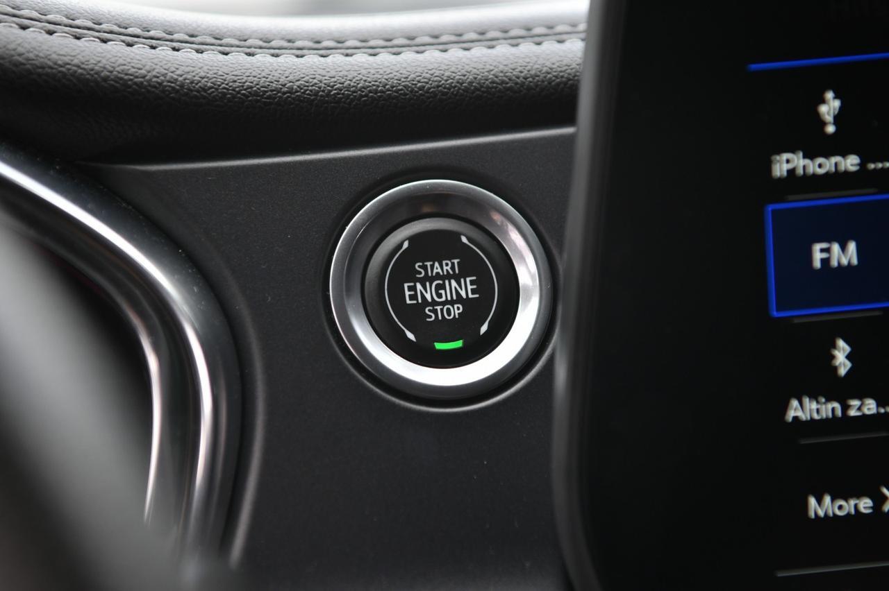 2023 Chevrolet Blazer LT Lake Worth FL