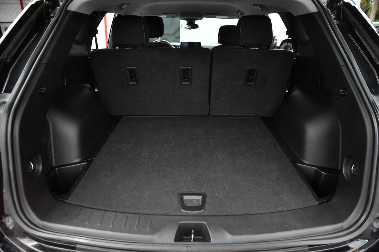 2023 Chevrolet Blazer LT Lake Worth FL