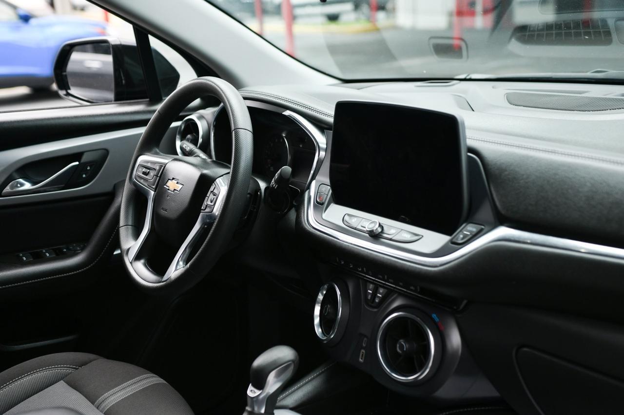 2023 Chevrolet Blazer LT Lake Worth FL