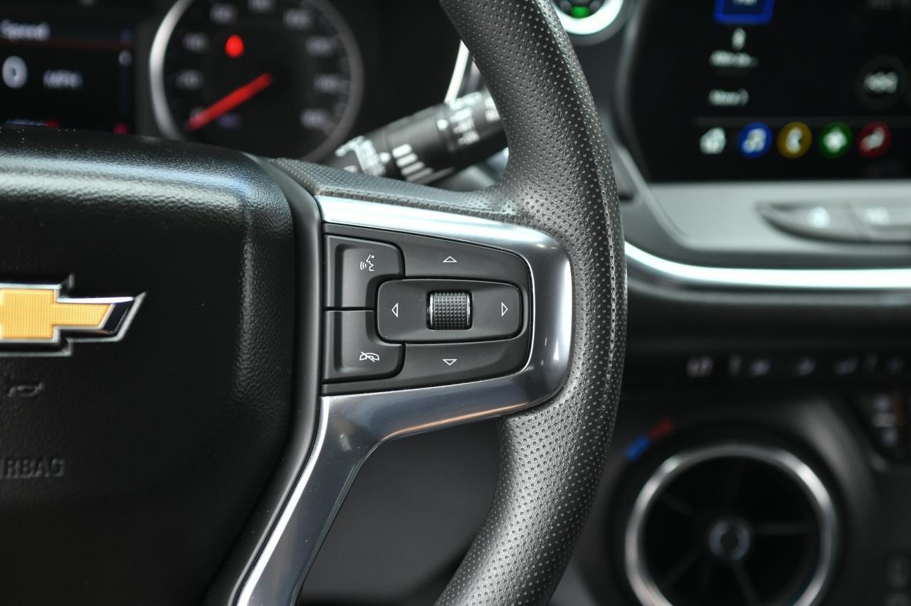 2023 Chevrolet Blazer LT Lake Worth FL