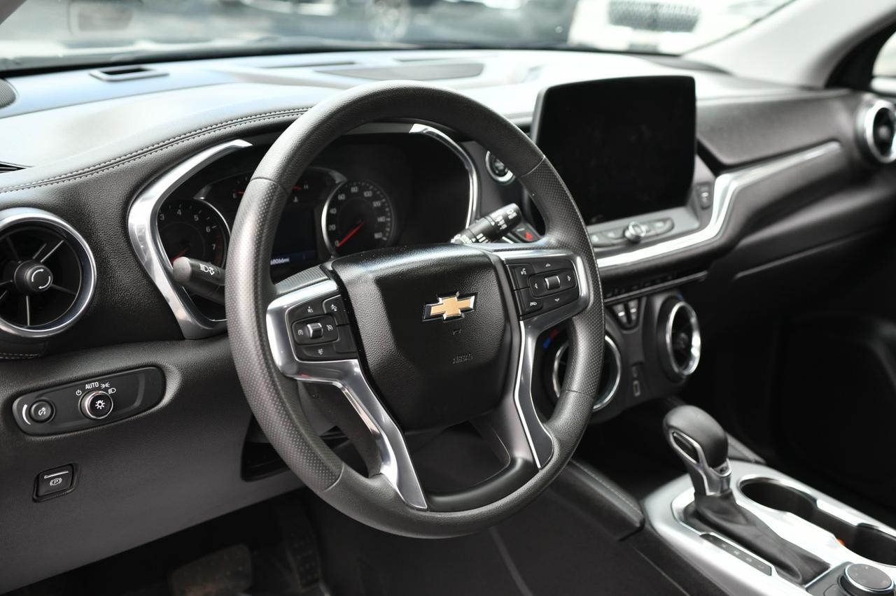 2023 Chevrolet Blazer LT Lake Worth FL