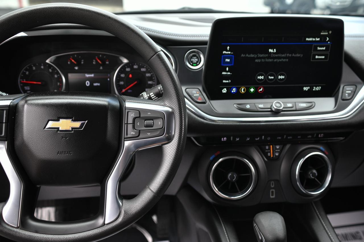 2023 Chevrolet Blazer LT Lake Worth FL