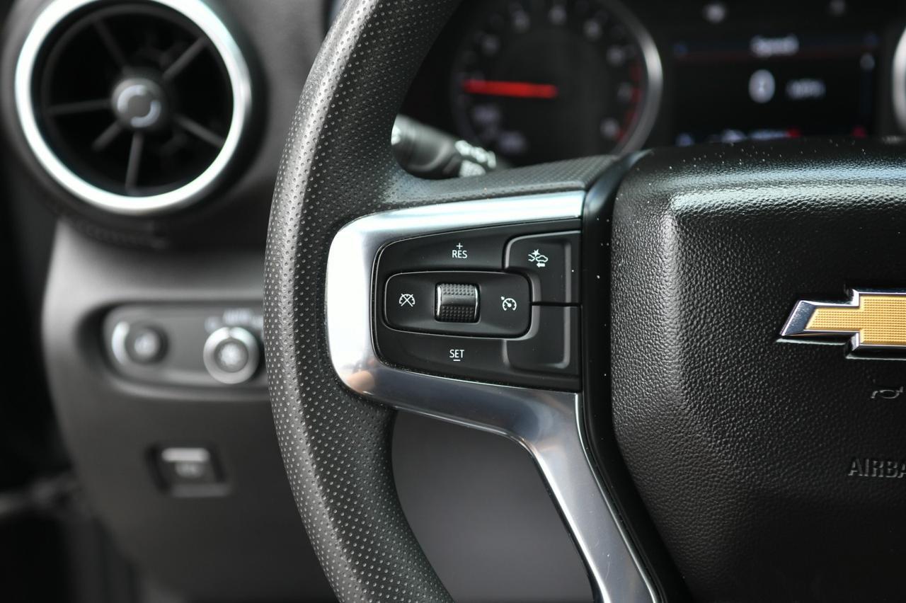 2023 Chevrolet Blazer LT Lake Worth FL
