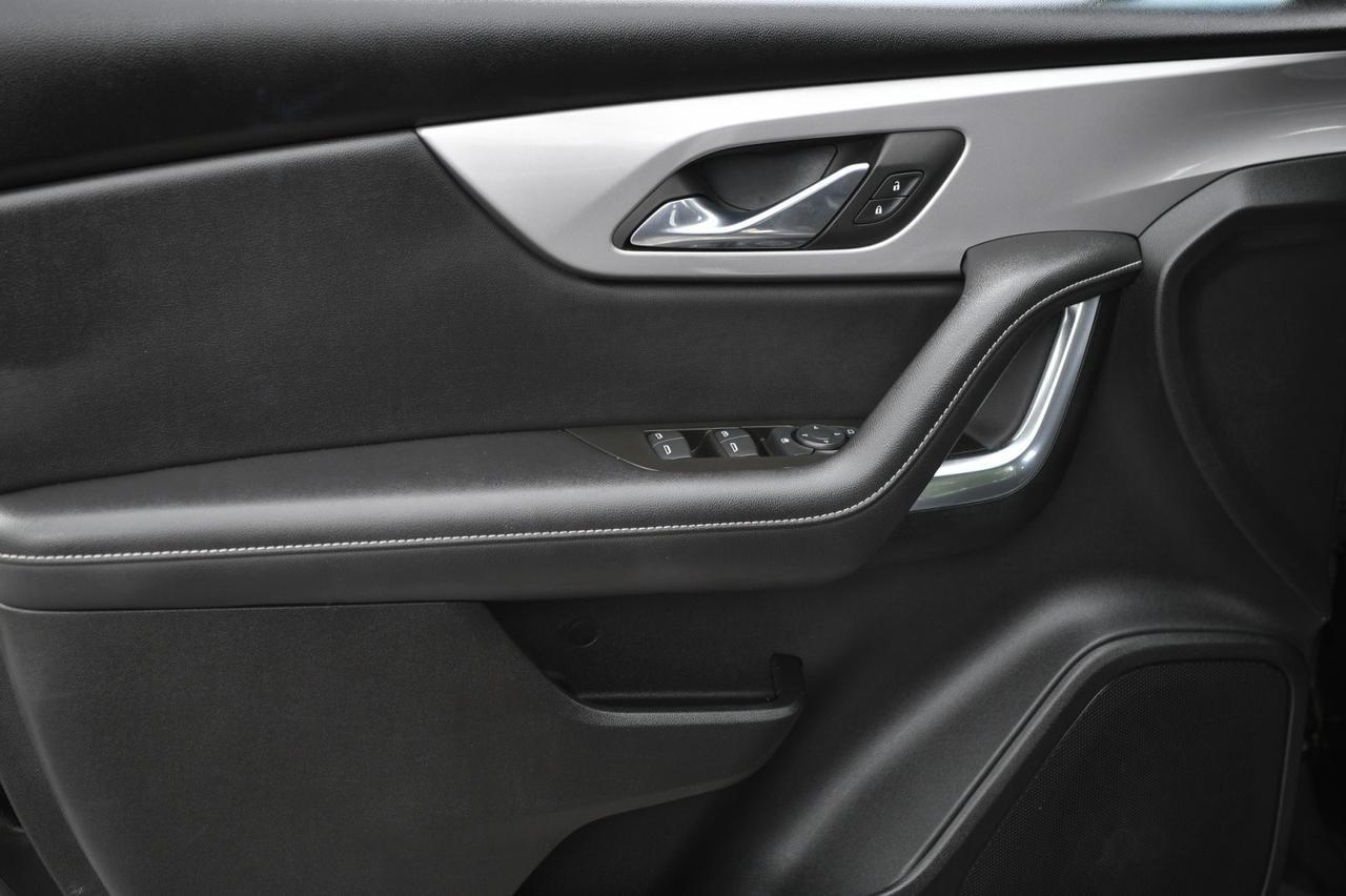 2023 Chevrolet Blazer LT Lake Worth FL