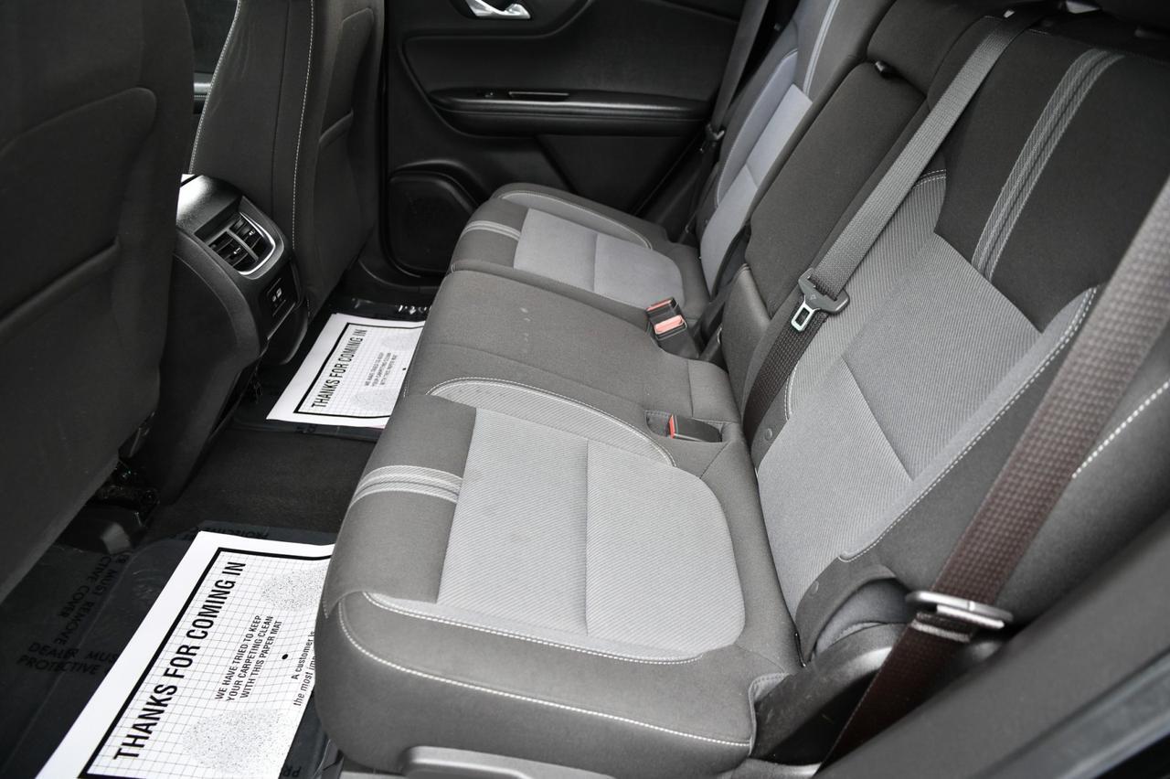 2023 Chevrolet Blazer LT Lake Worth FL