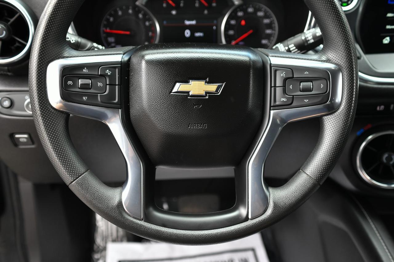 2023 Chevrolet Blazer LT Lake Worth FL