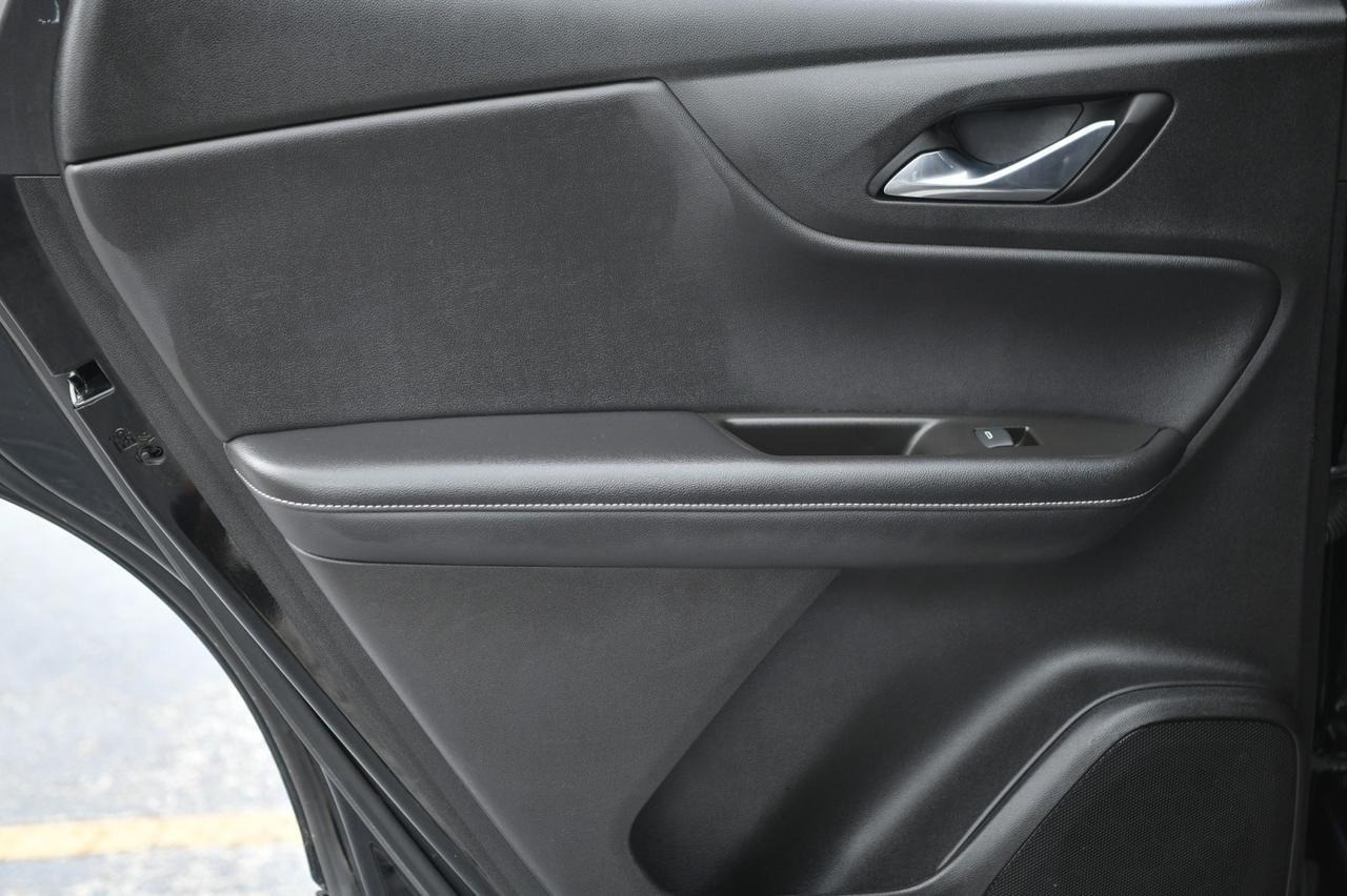 2023 Chevrolet Blazer LT Lake Worth FL