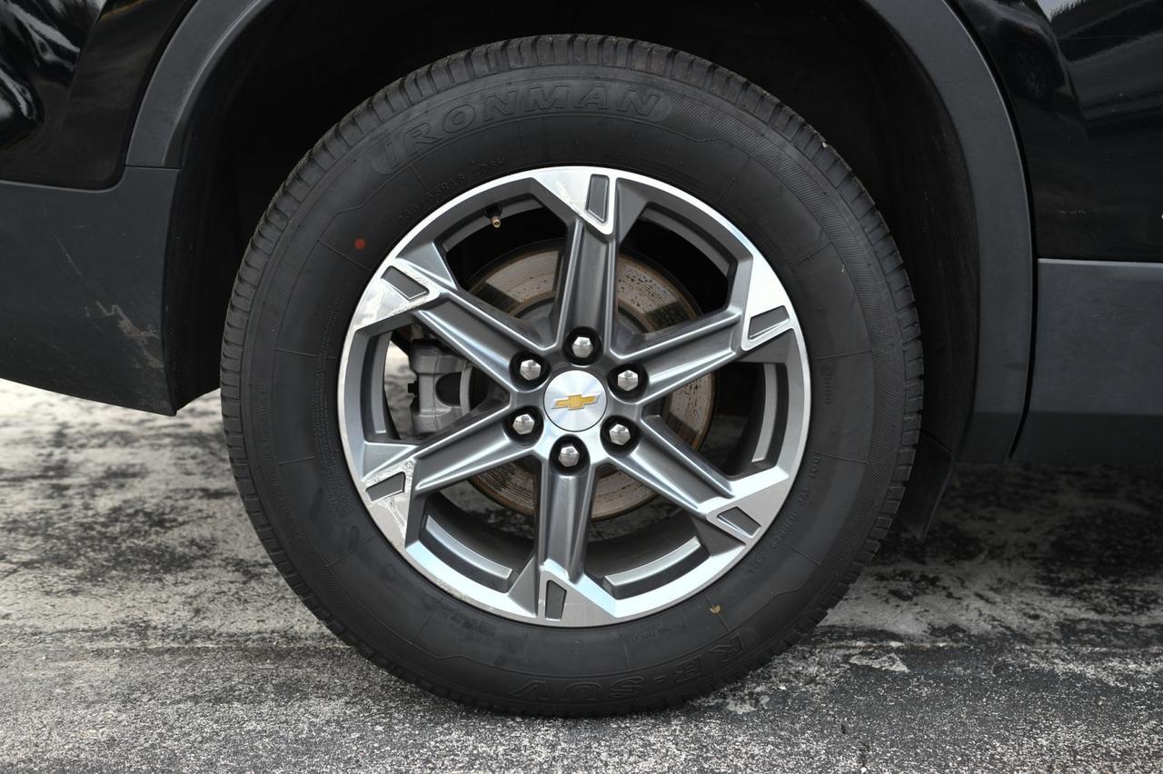 2023 Chevrolet Blazer LT Lake Worth FL
