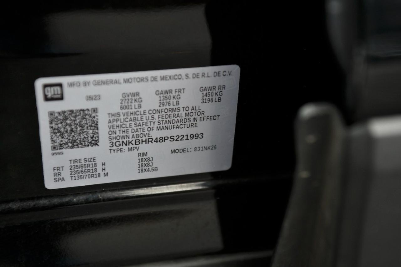 2023 Chevrolet Blazer LT Lake Worth FL