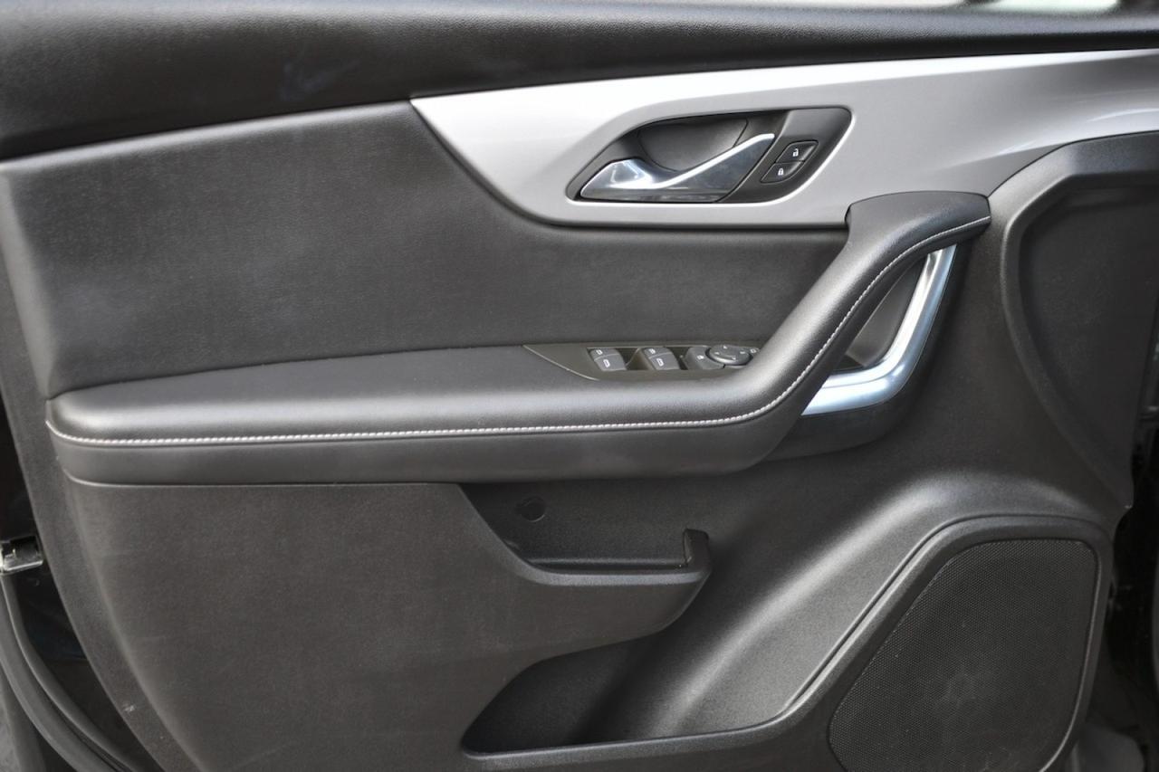 2023 Chevrolet Blazer LT Lake Worth FL