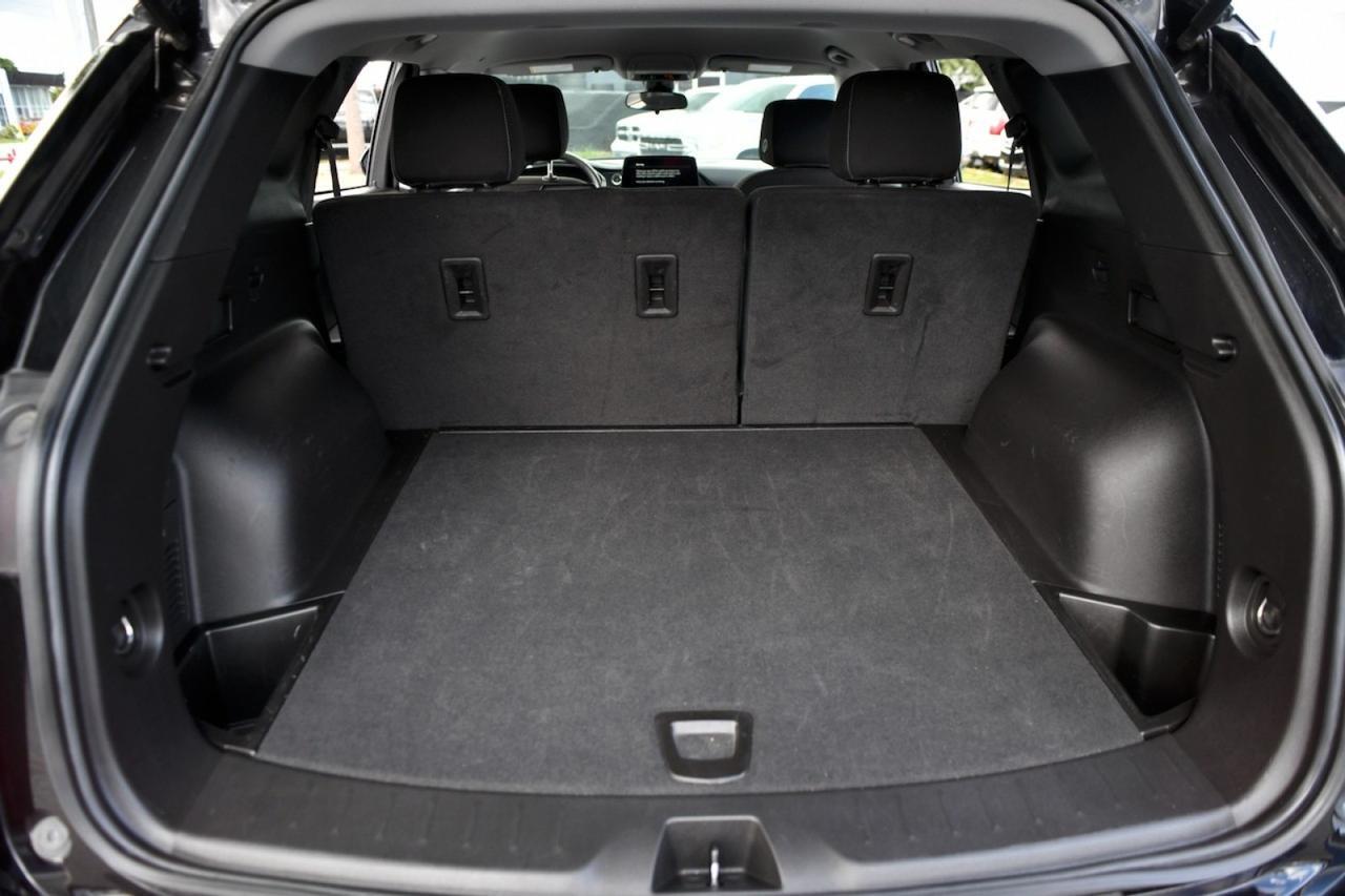 2023 Chevrolet Blazer LT Lake Worth FL