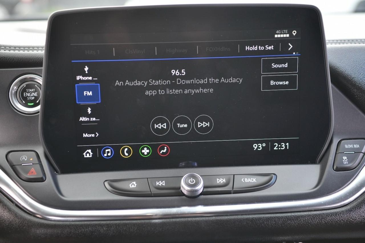 2023 Chevrolet Blazer LT Lake Worth FL