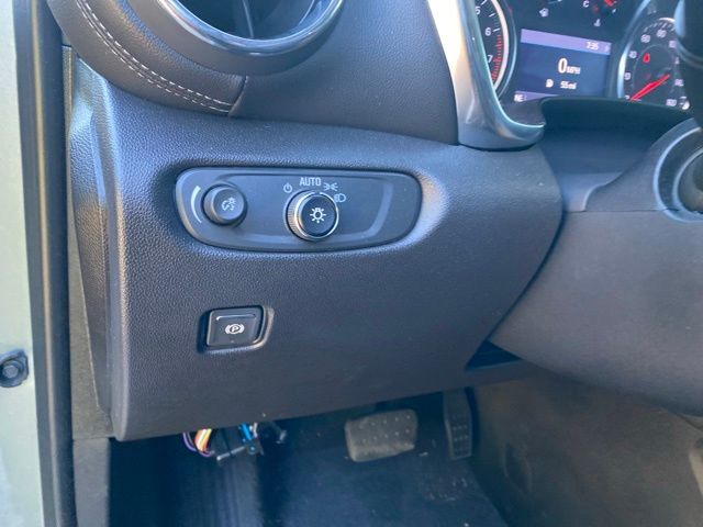 2023 Chevrolet Blazer LT Raleigh NC