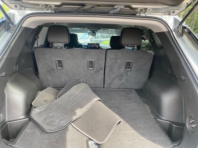 2023 Chevrolet Blazer LT Raleigh NC