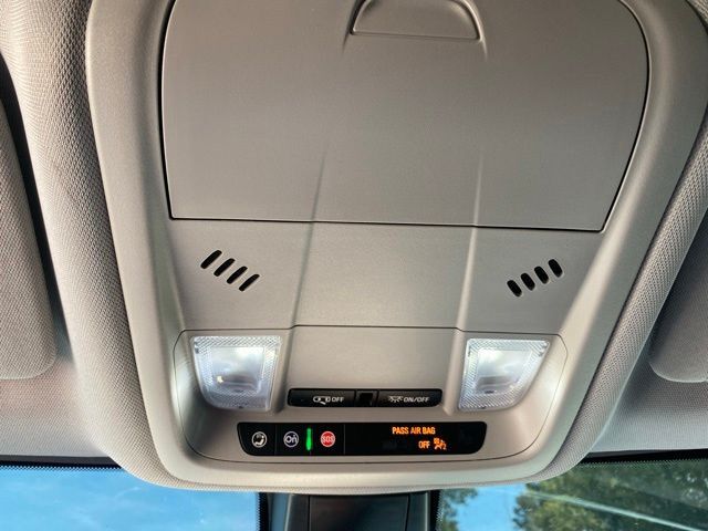 2023 Chevrolet Blazer LT Raleigh NC