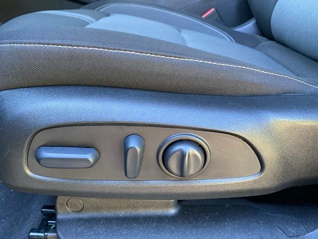 2023 Chevrolet Blazer LT Raleigh NC
