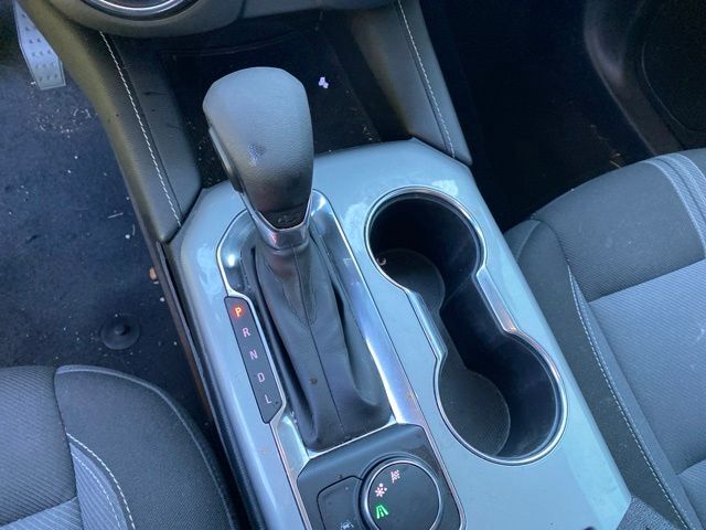 2023 Chevrolet Blazer LT Raleigh NC