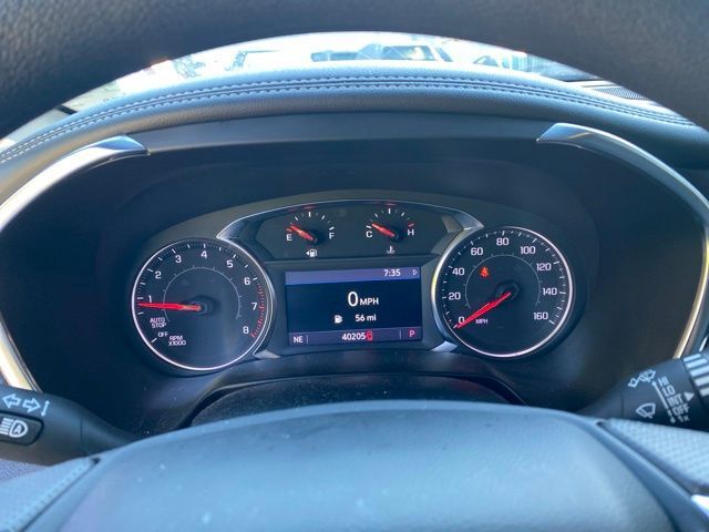2023 Chevrolet Blazer LT Raleigh NC