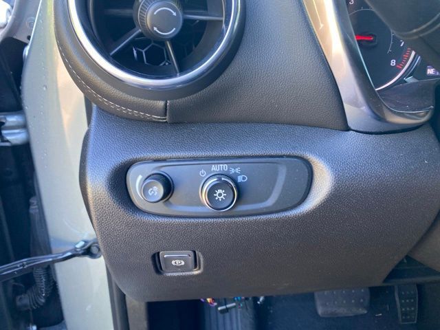 2023 Chevrolet Blazer LT Raleigh NC