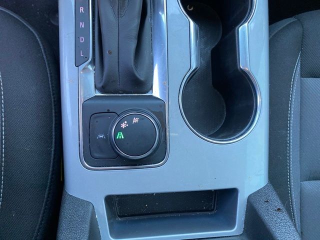 2023 Chevrolet Blazer LT Raleigh NC