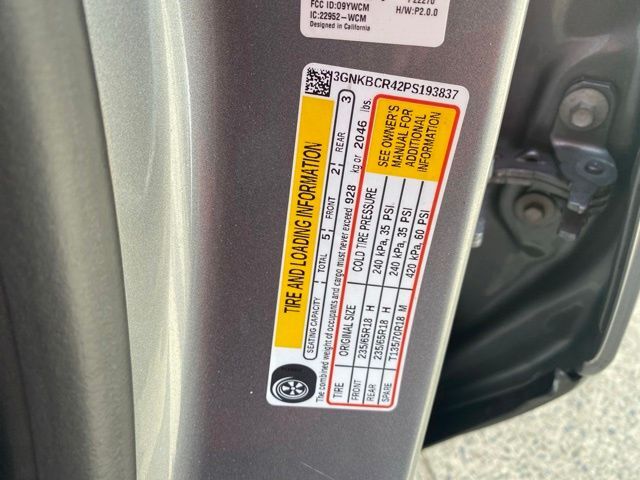 2023 Chevrolet Blazer LT Raleigh NC