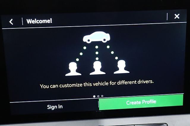 2023 Chevrolet Blazer LT Raleigh NC